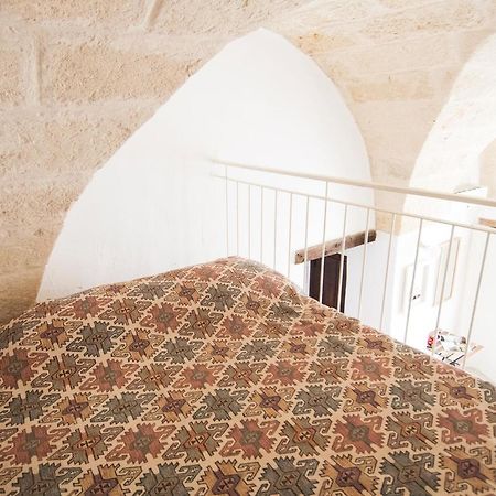 מונופולי Marea Apartment מראה חיצוני תמונה