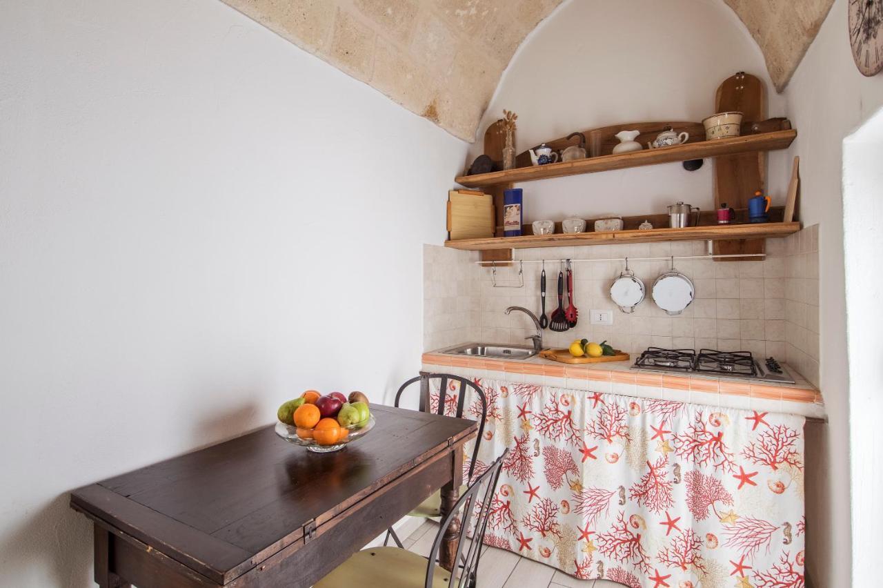 מונופולי Marea Apartment מראה חיצוני תמונה