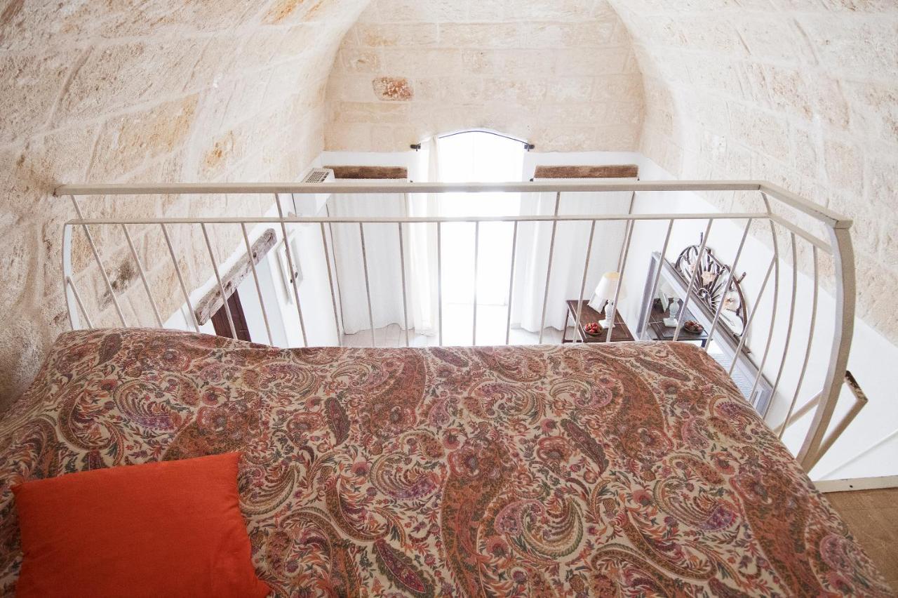מונופולי Marea Apartment מראה חיצוני תמונה
