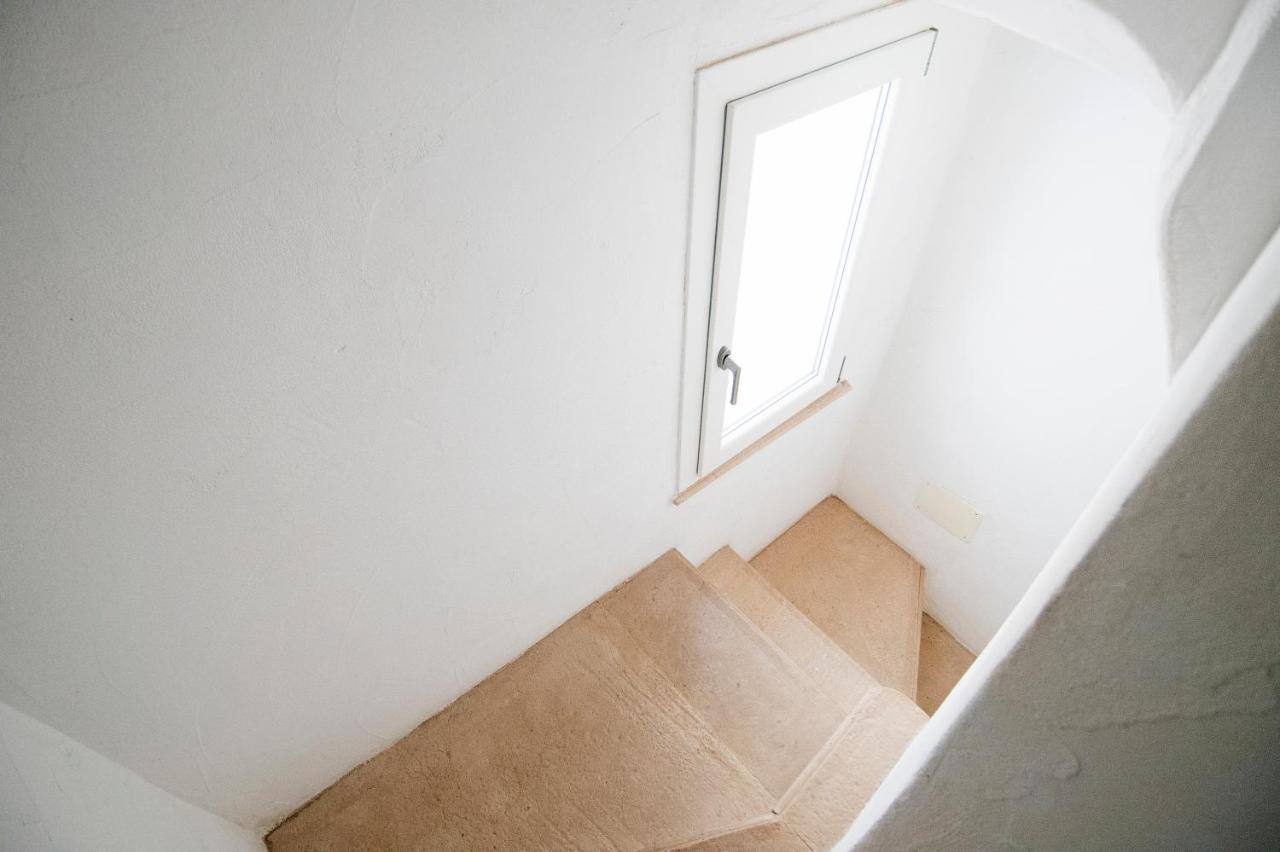 מונופולי Marea Apartment מראה חיצוני תמונה