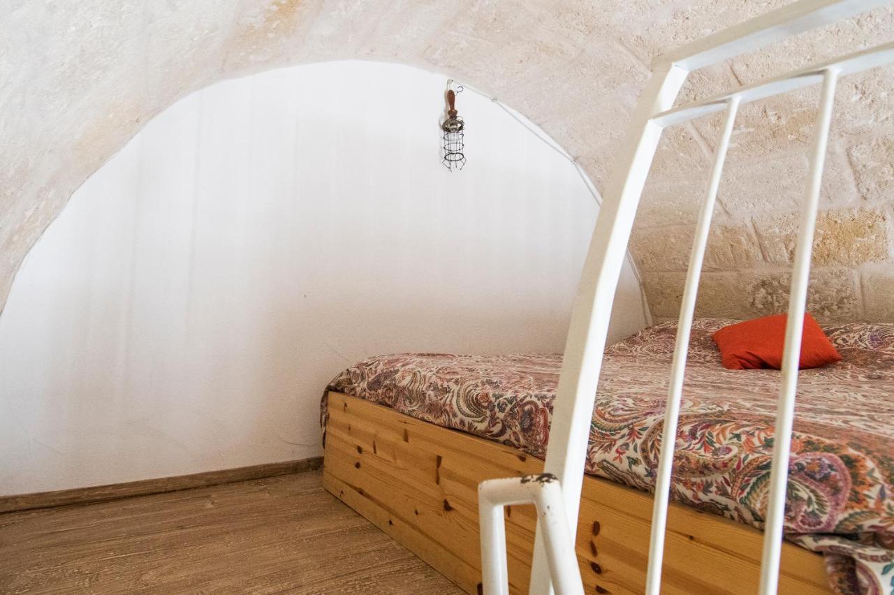 מונופולי Marea Apartment מראה חיצוני תמונה