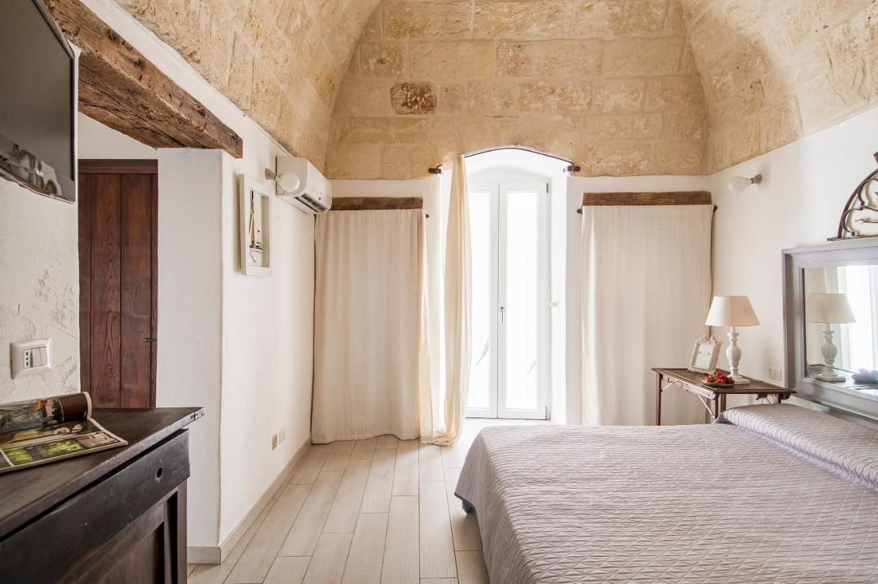 מונופולי Marea Apartment מראה חיצוני תמונה