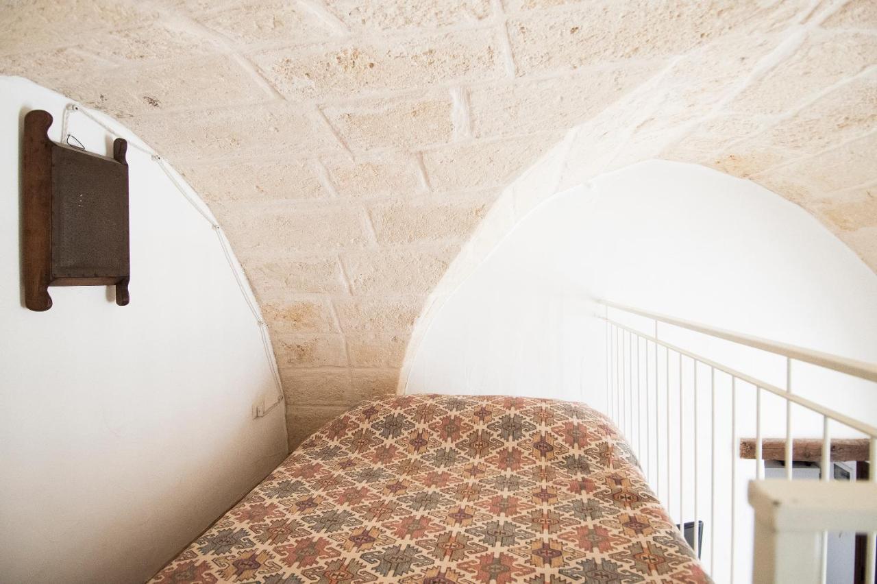 מונופולי Marea Apartment מראה חיצוני תמונה