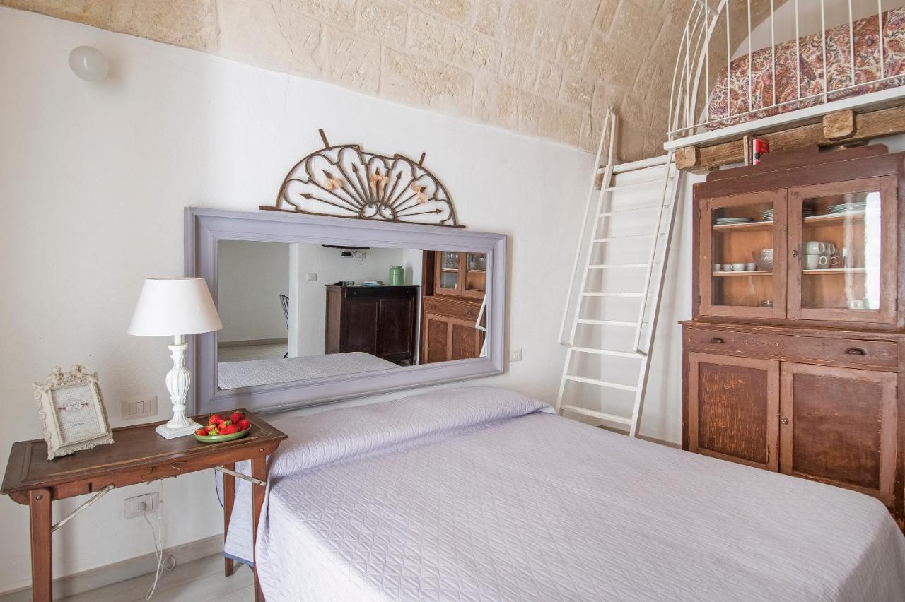 מונופולי Marea Apartment מראה חיצוני תמונה