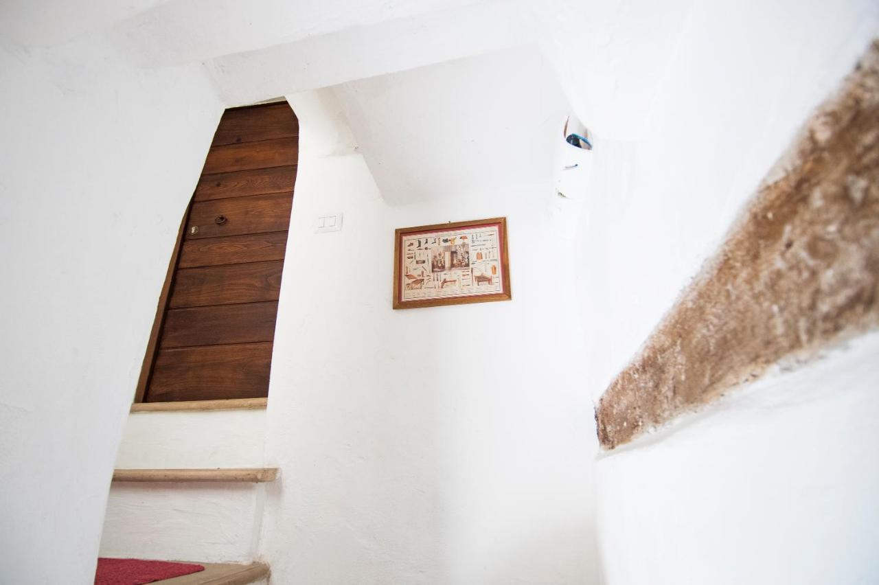 מונופולי Marea Apartment מראה חיצוני תמונה