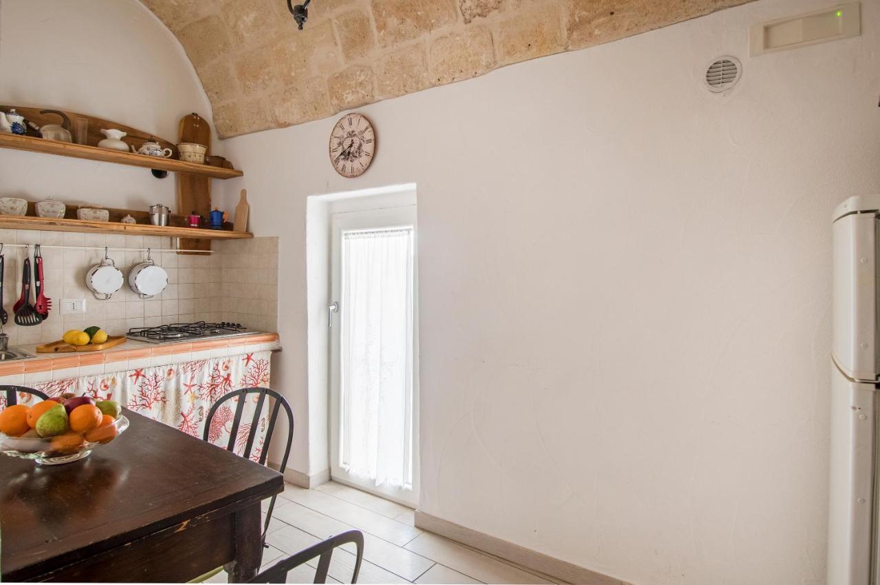 מונופולי Marea Apartment מראה חיצוני תמונה