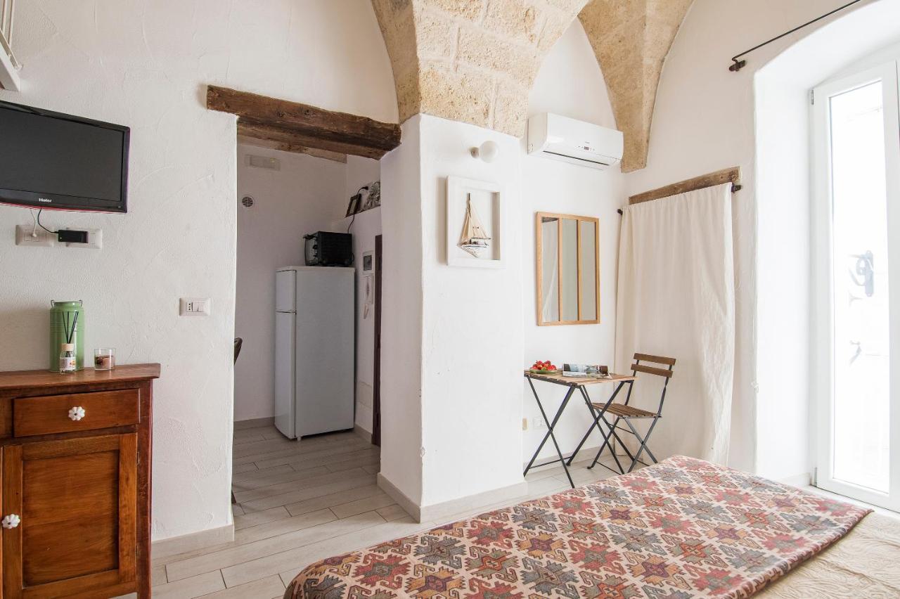 מונופולי Marea Apartment מראה חיצוני תמונה