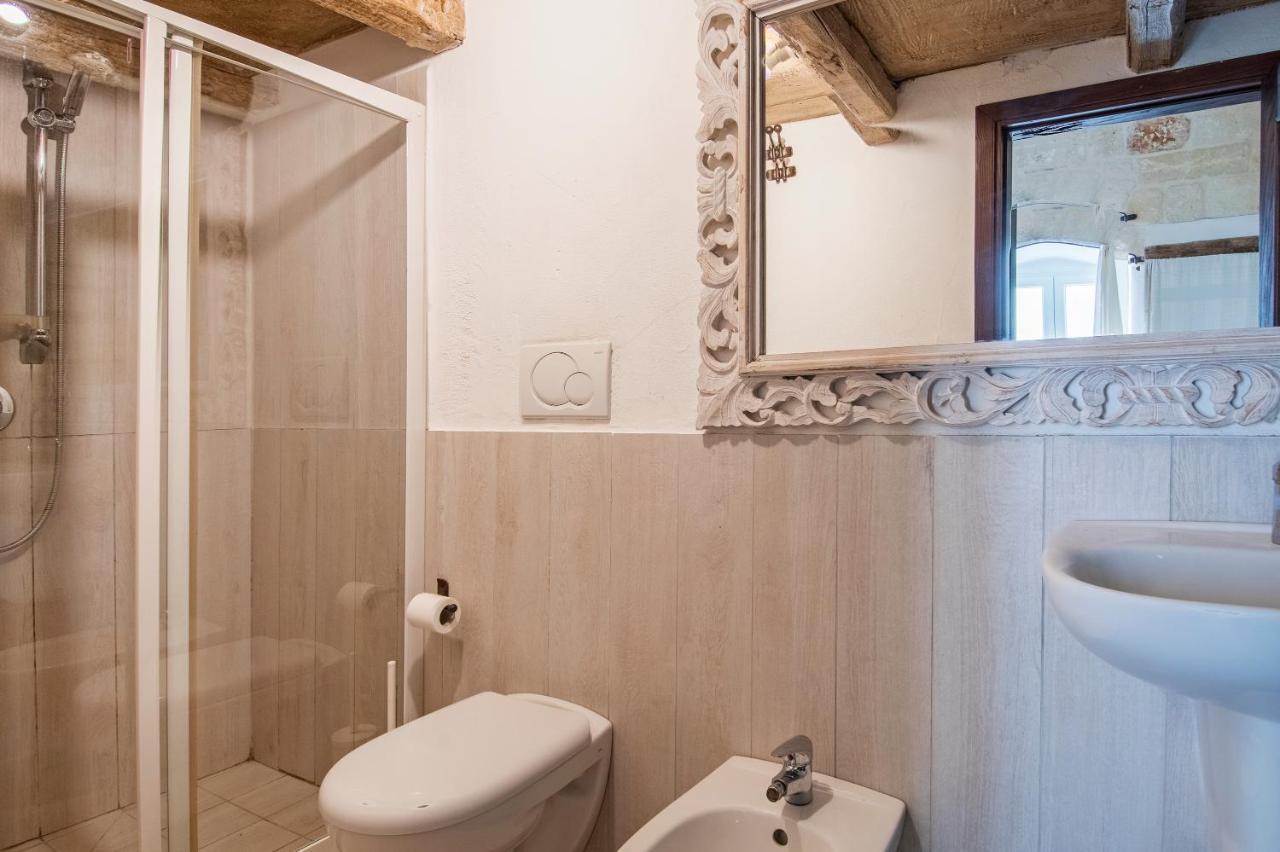 מונופולי Marea Apartment מראה חיצוני תמונה