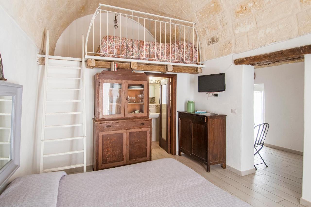 מונופולי Marea Apartment מראה חיצוני תמונה